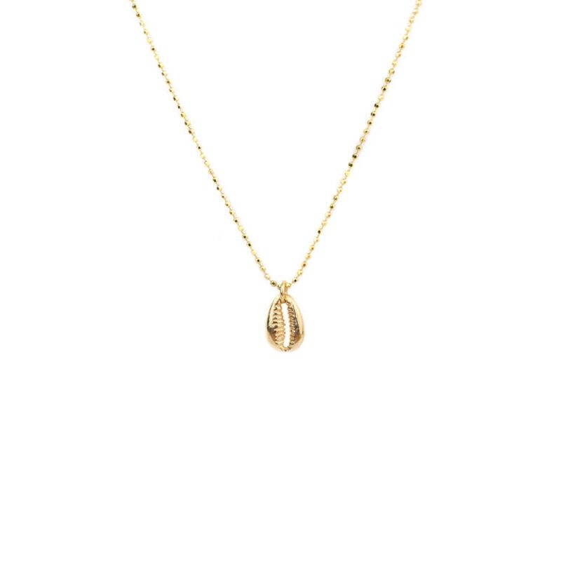 inrosa Kette Modell 'Noemi'