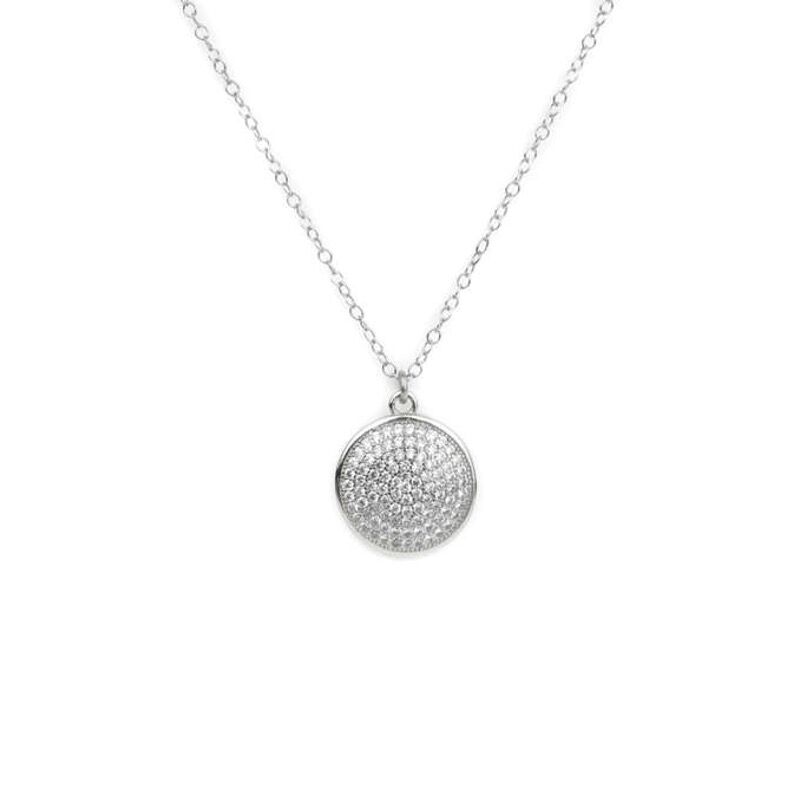 inrosa Kette Modell 'Emy'