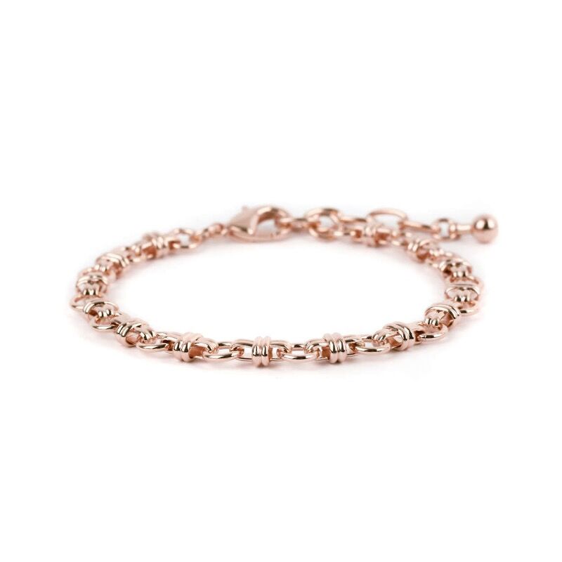 inrosa Armband Modell 'Luna'