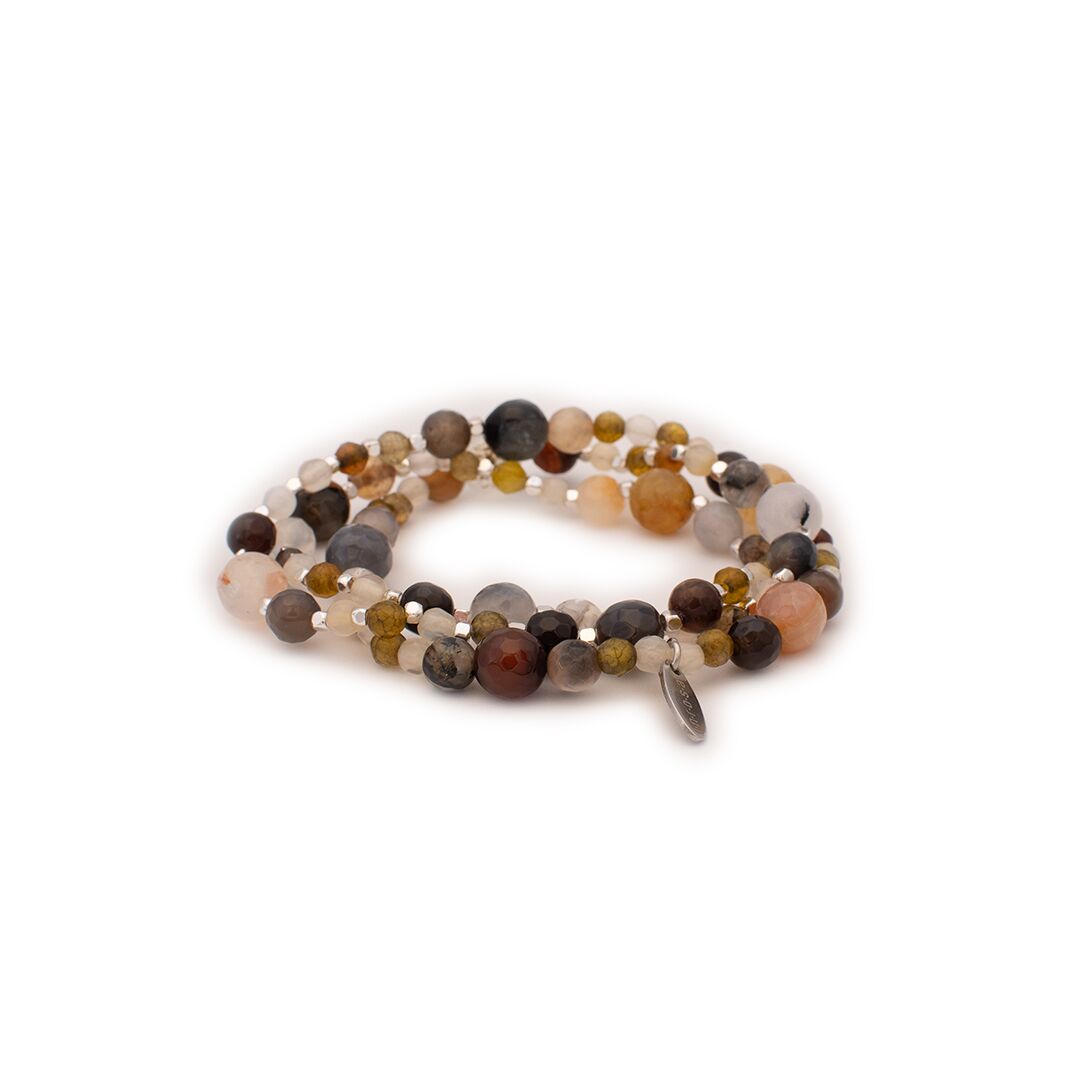 inrosa Armband Modell 'Tanu'