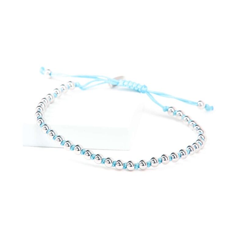 inrosa Kugelarmband Modell 'Mia' – Bild 5