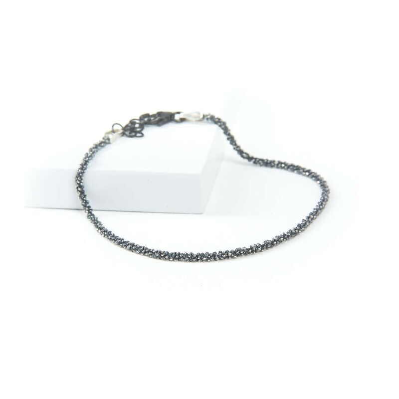 inrosa Armband Modell 'Silvi'