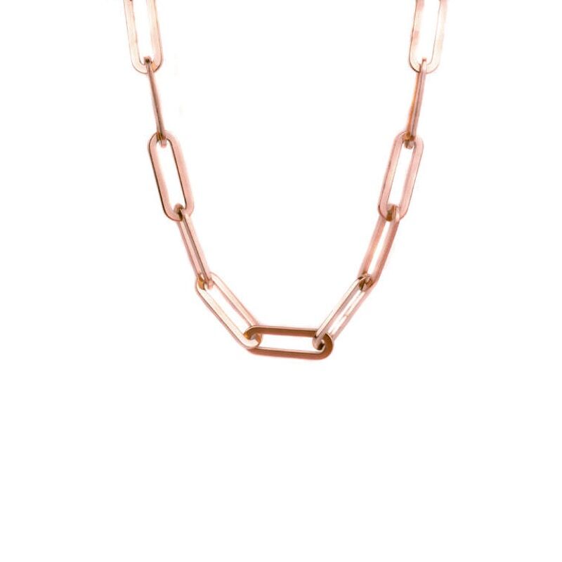 inrosa Kette Modell 'Yori' – Bild 3