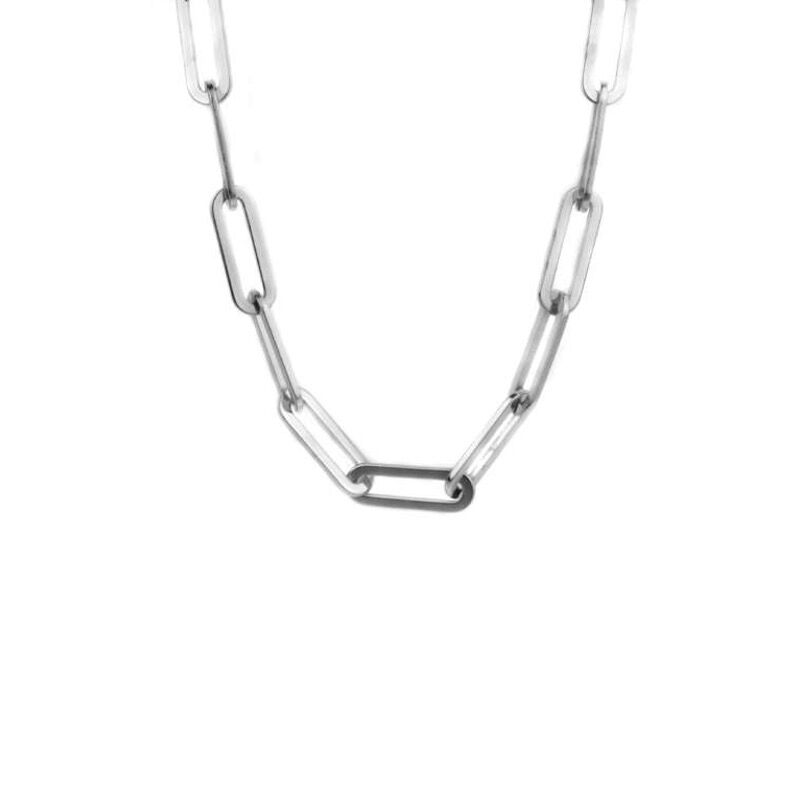 inrosa Kette Modell 'Yori' – Bild 2