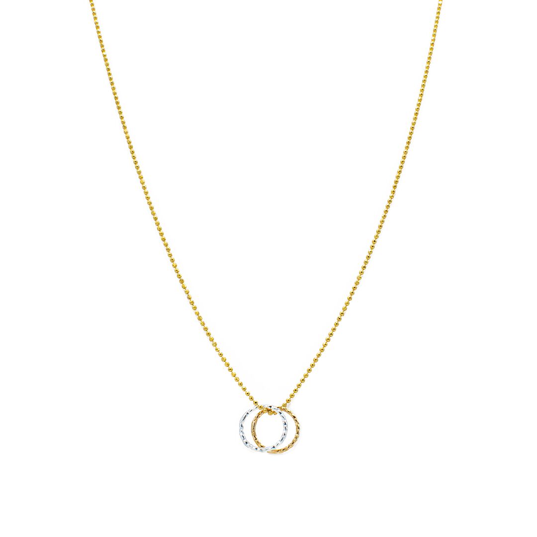 inrosa Kette Modell 'Mira'