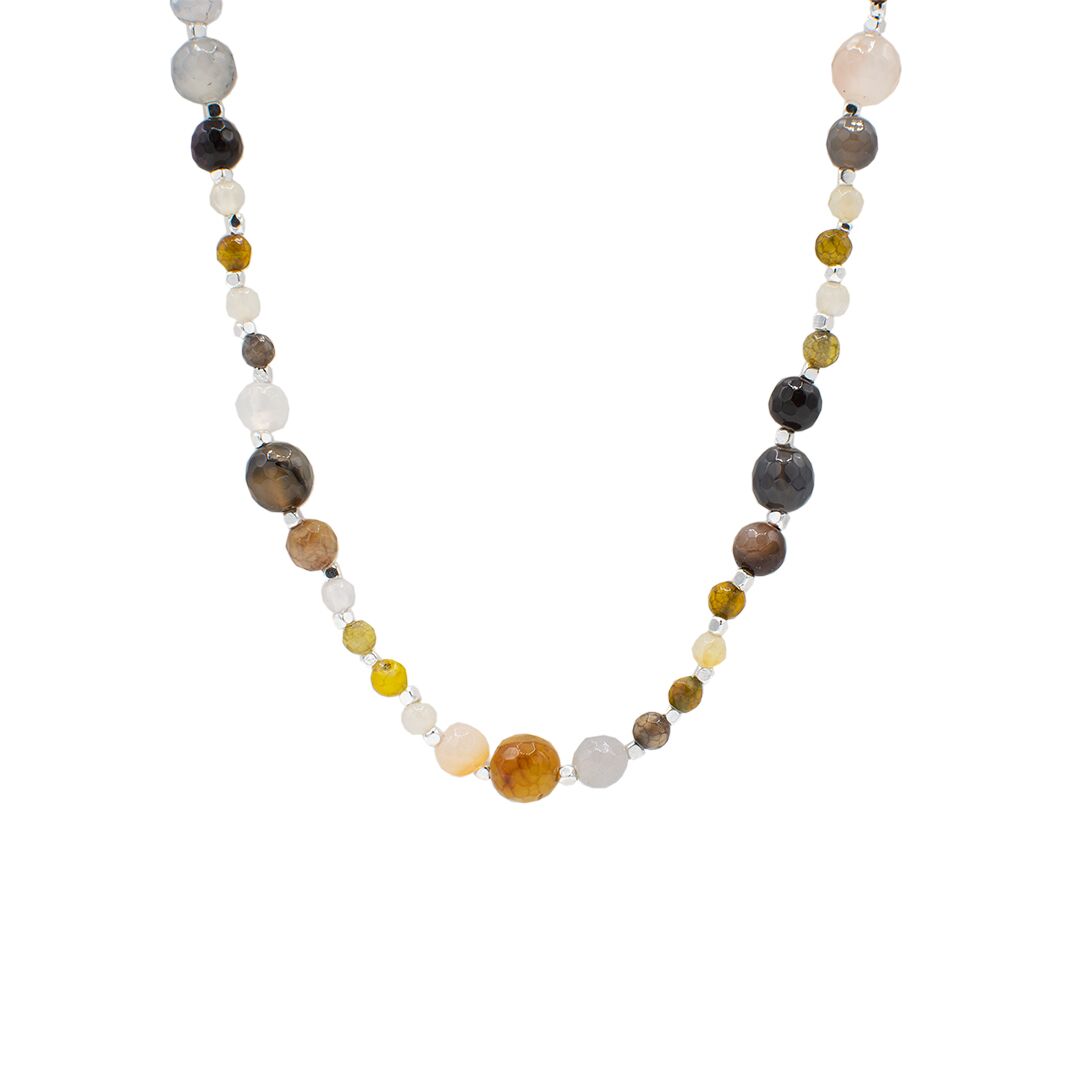 inrosa Armband Modell 'Tanu' – Bild 3