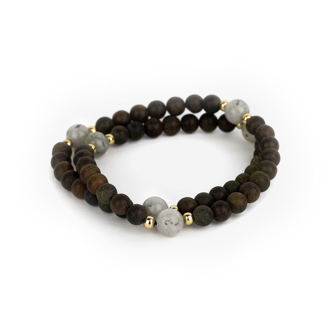 inrosa Armband Modell 'Liva'