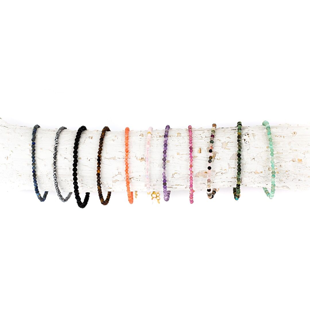 inrosa Kette Modell 'Sark' – Bild 10