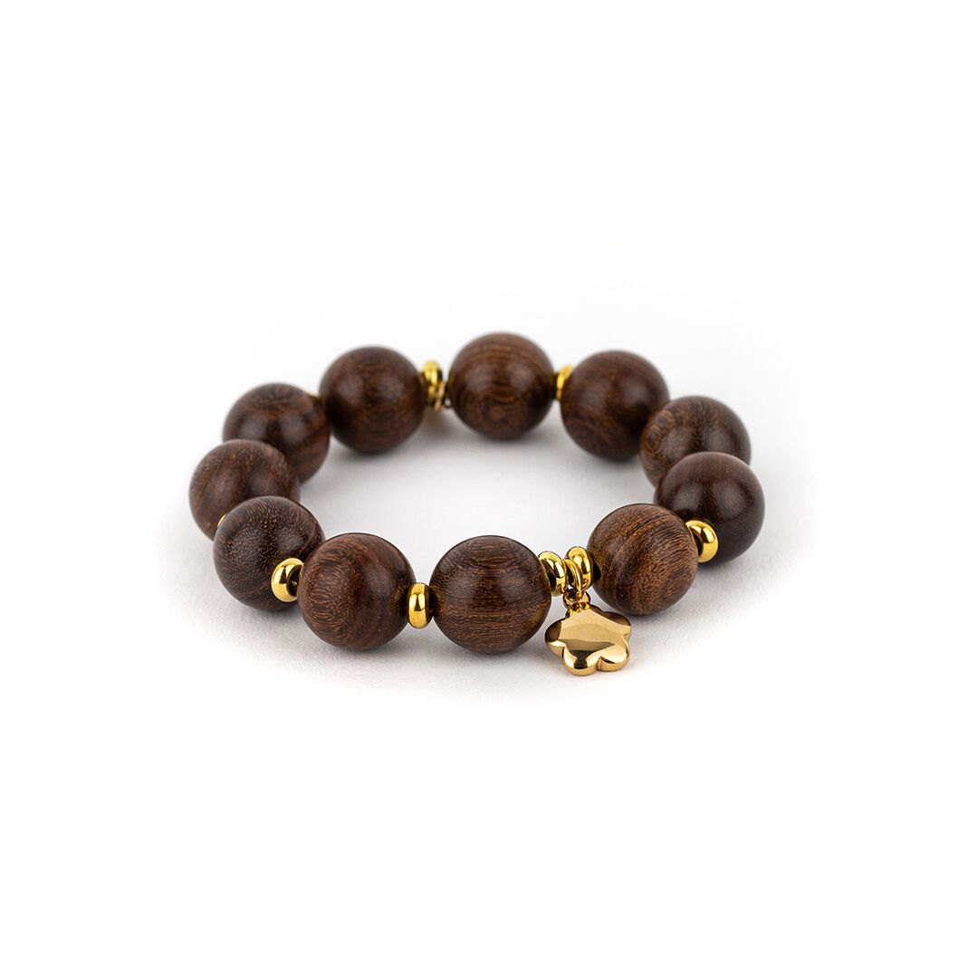 inrosa Armband Modell 'Diona'