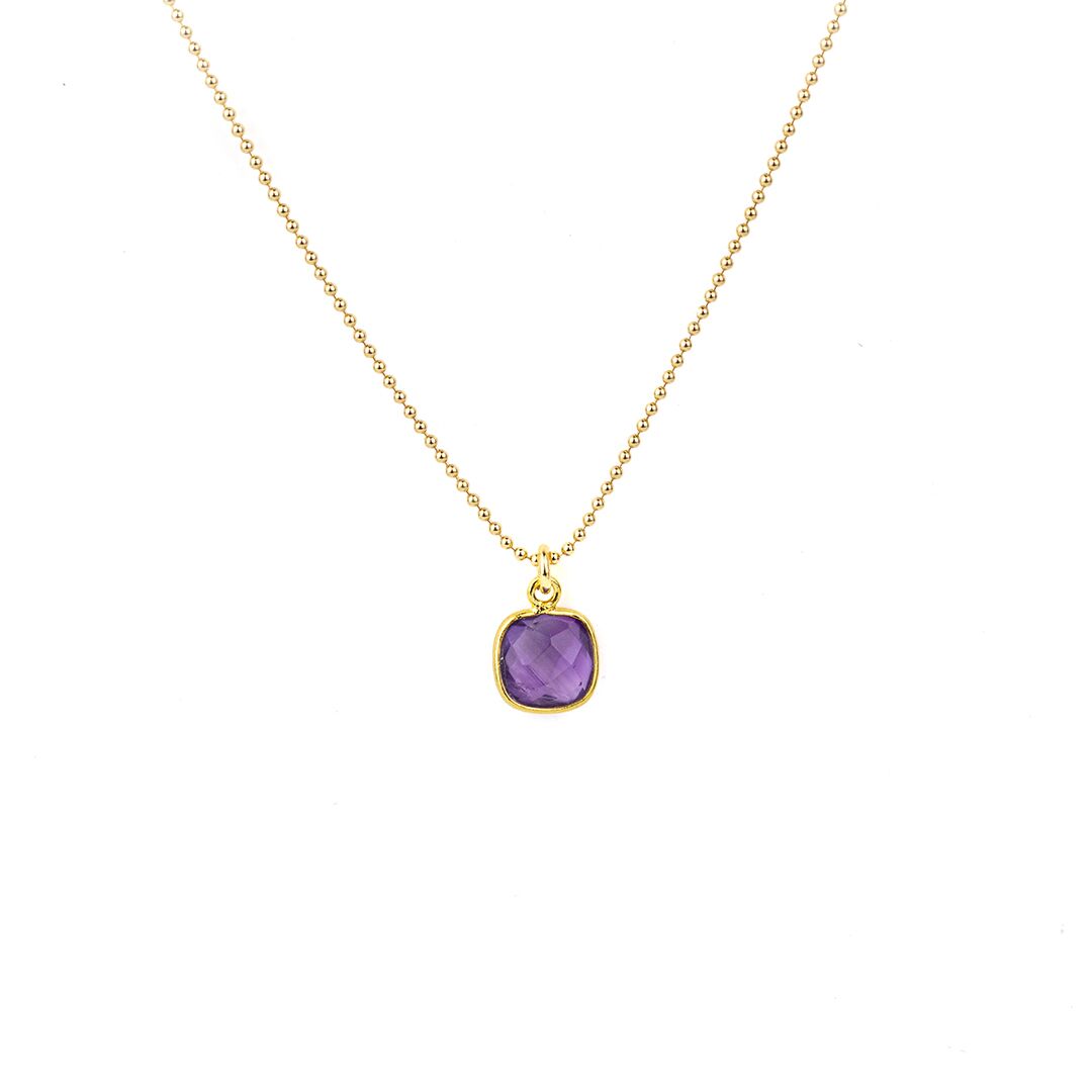 inrosa Kette Modell 'Chloe'