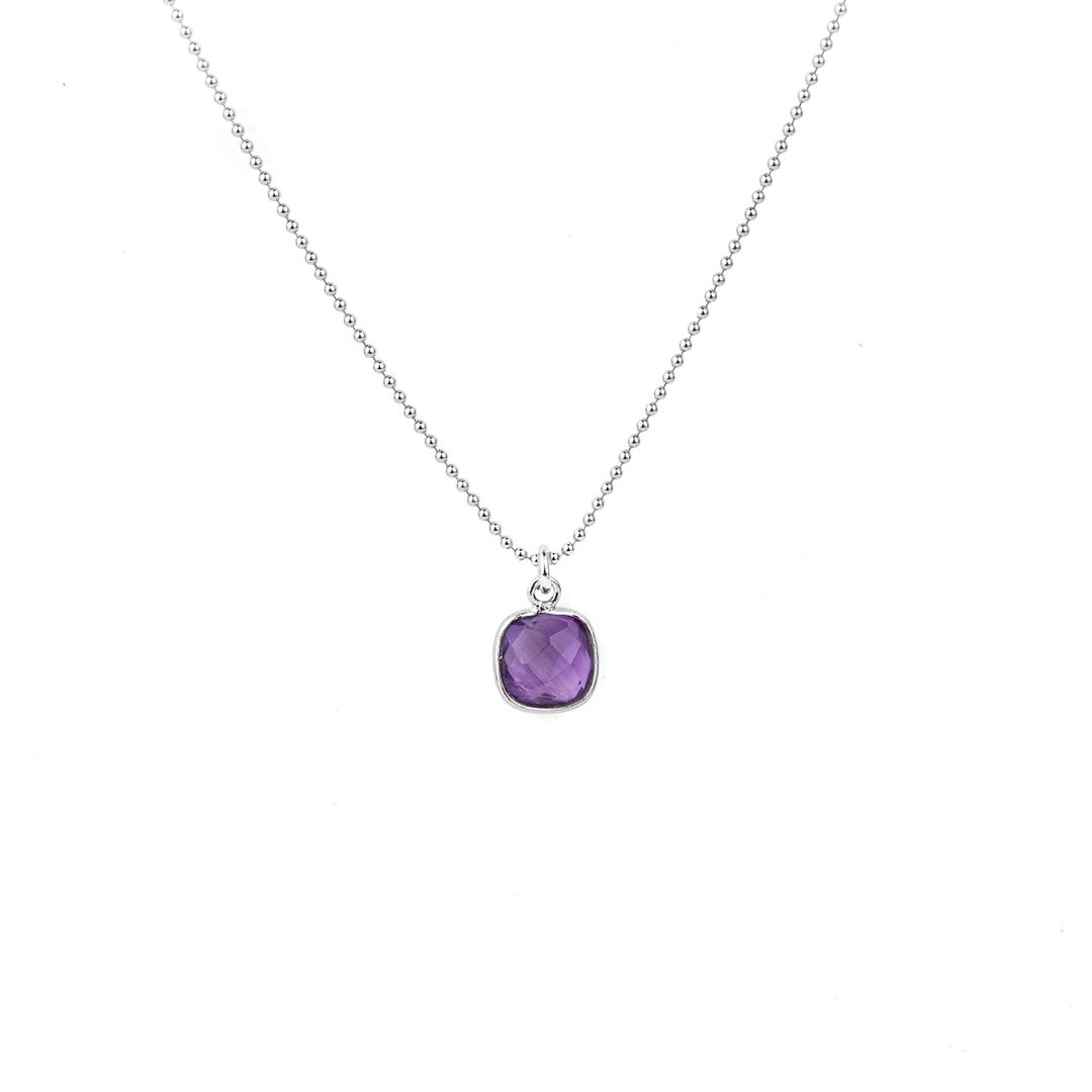 inrosa Kette Modell 'Chloe' – Bild 2