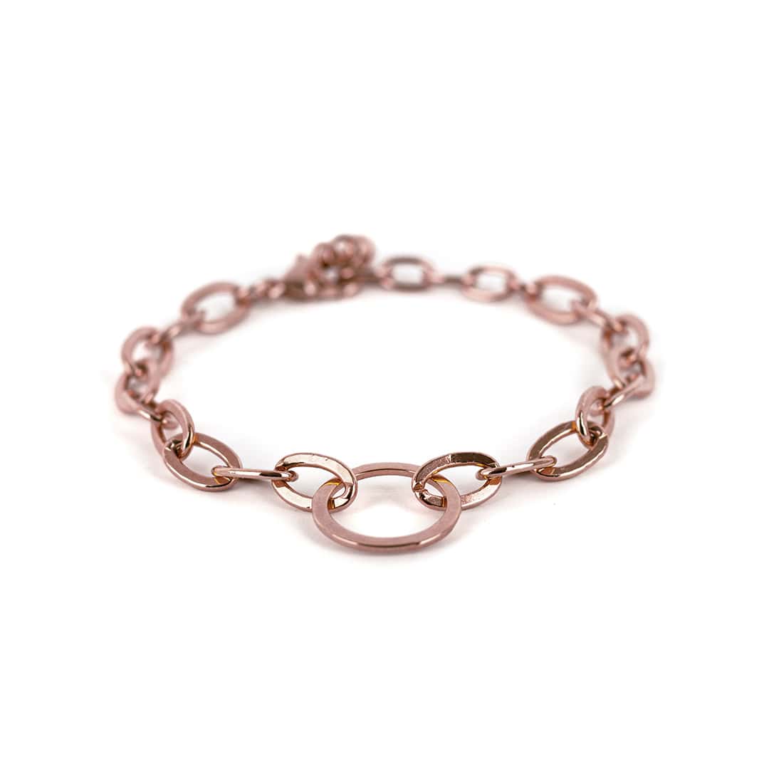 inrosa Armband Modell 'Amila' – Bild 3