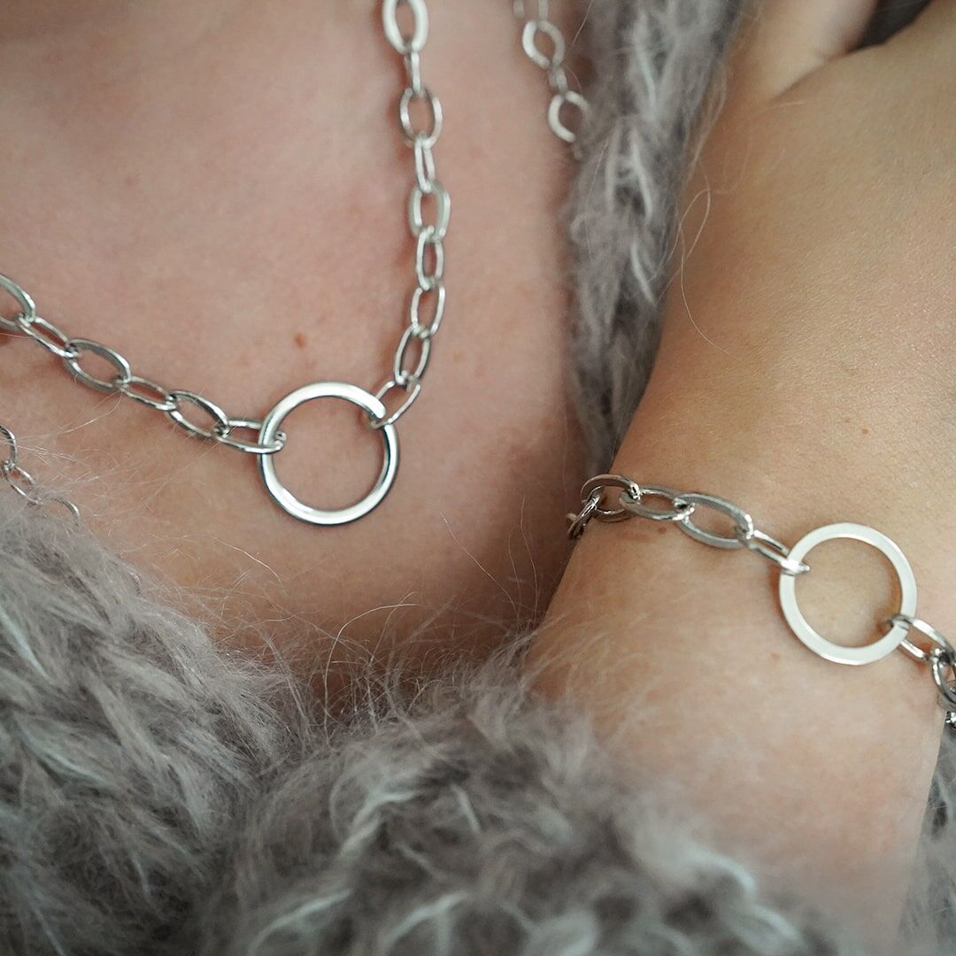 inrosa Armband Modell 'Amila' – Bild 5