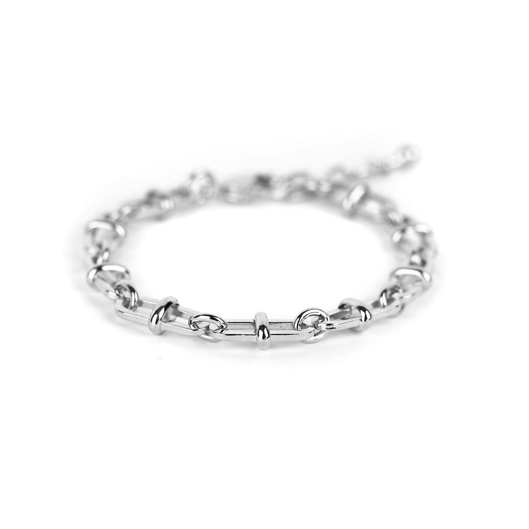 inrosa Armband Modell 'Fee' – Bild 2