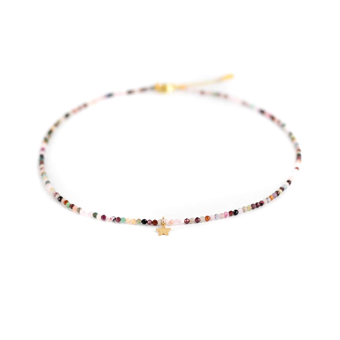 inrosa Kette Modell 'Sark' – Bild 2