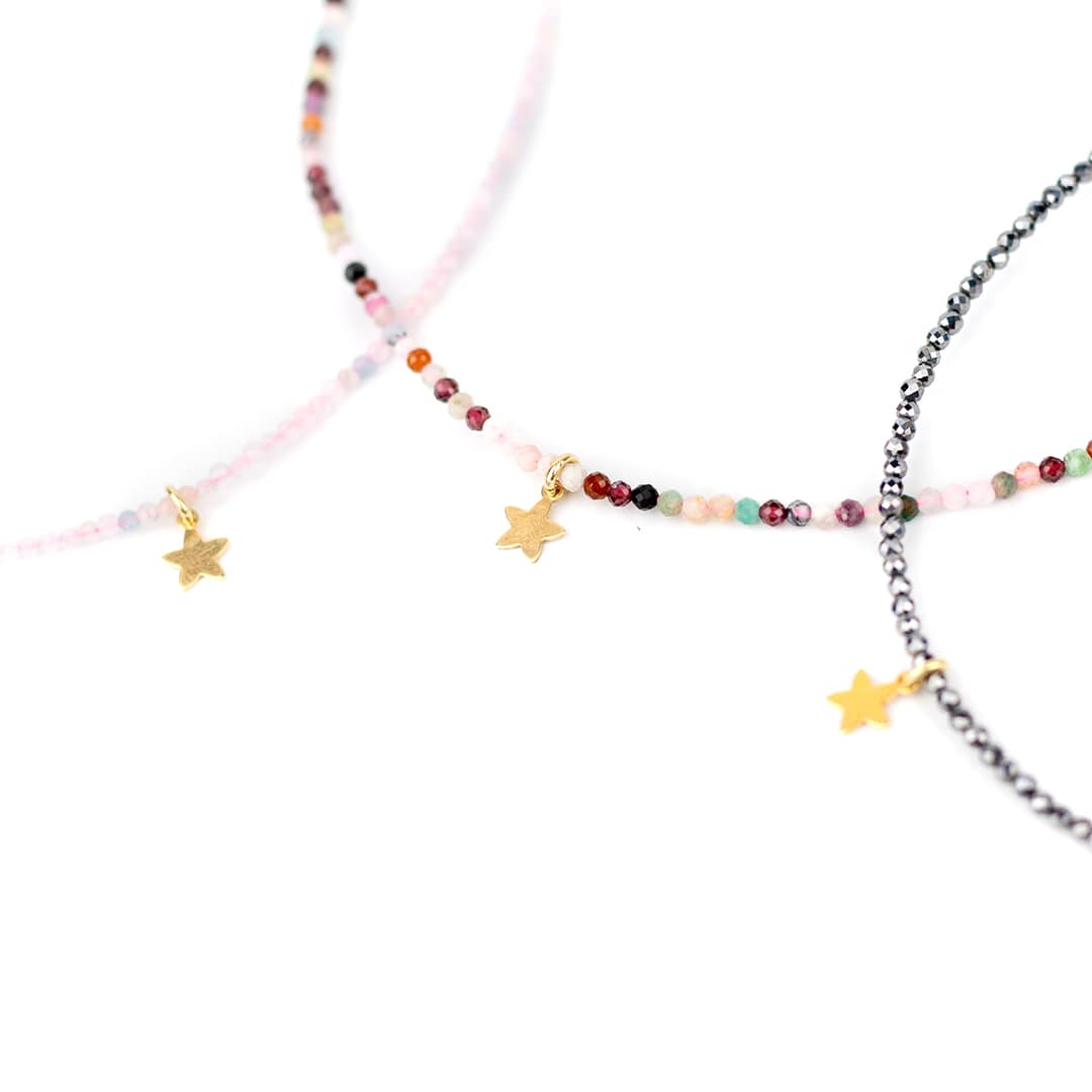 inrosa Kette Modell 'Sark' – Bild 9