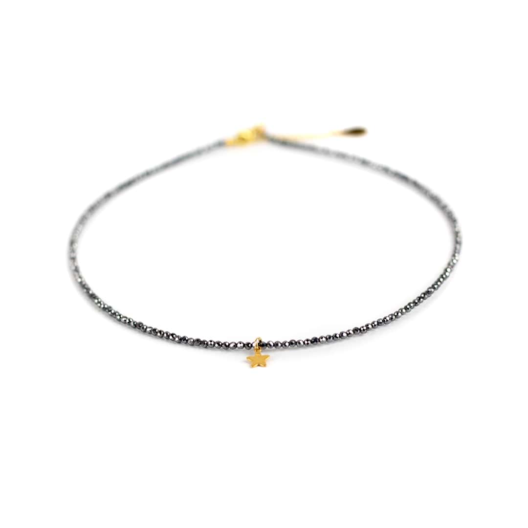 inrosa Kette Modell 'Sark'