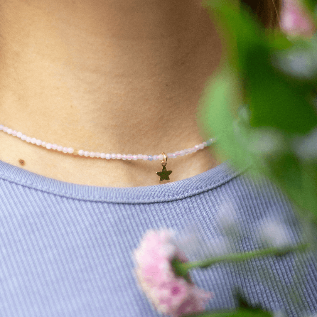 inrosa Kette Modell 'Sark' – Bild 7