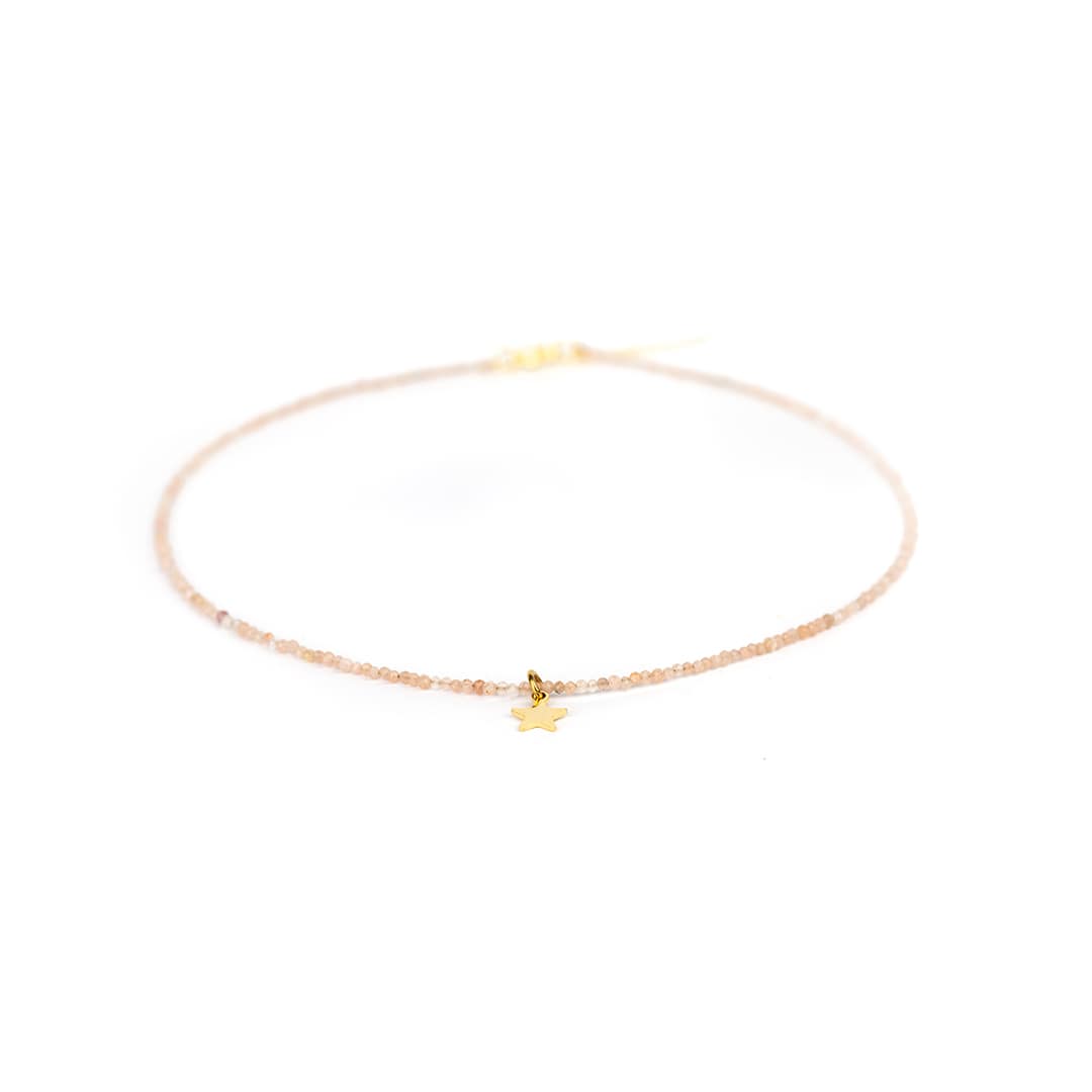 inrosa Kette Modell 'Sark' – Bild 5