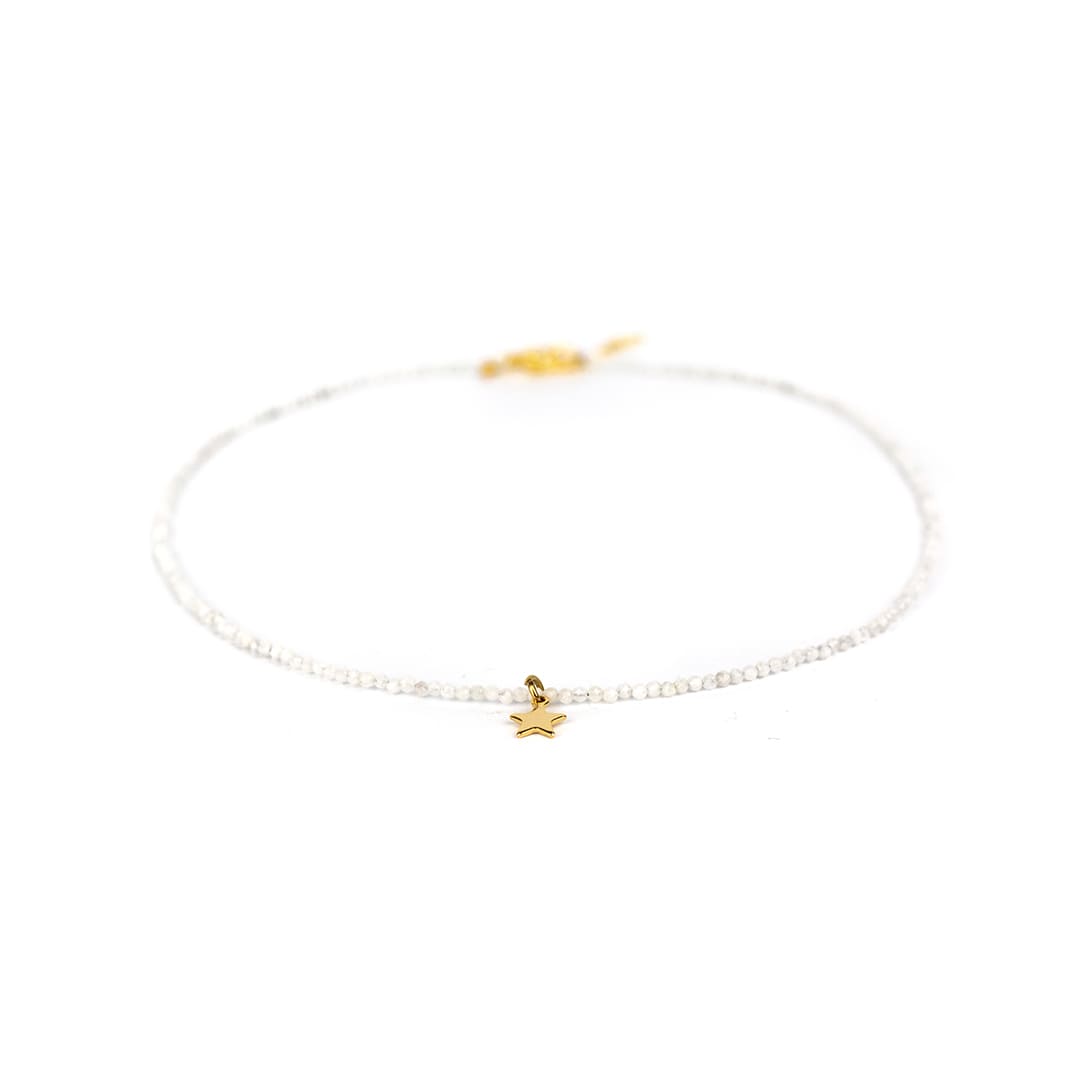 inrosa Kette Modell 'Sark' – Bild 6