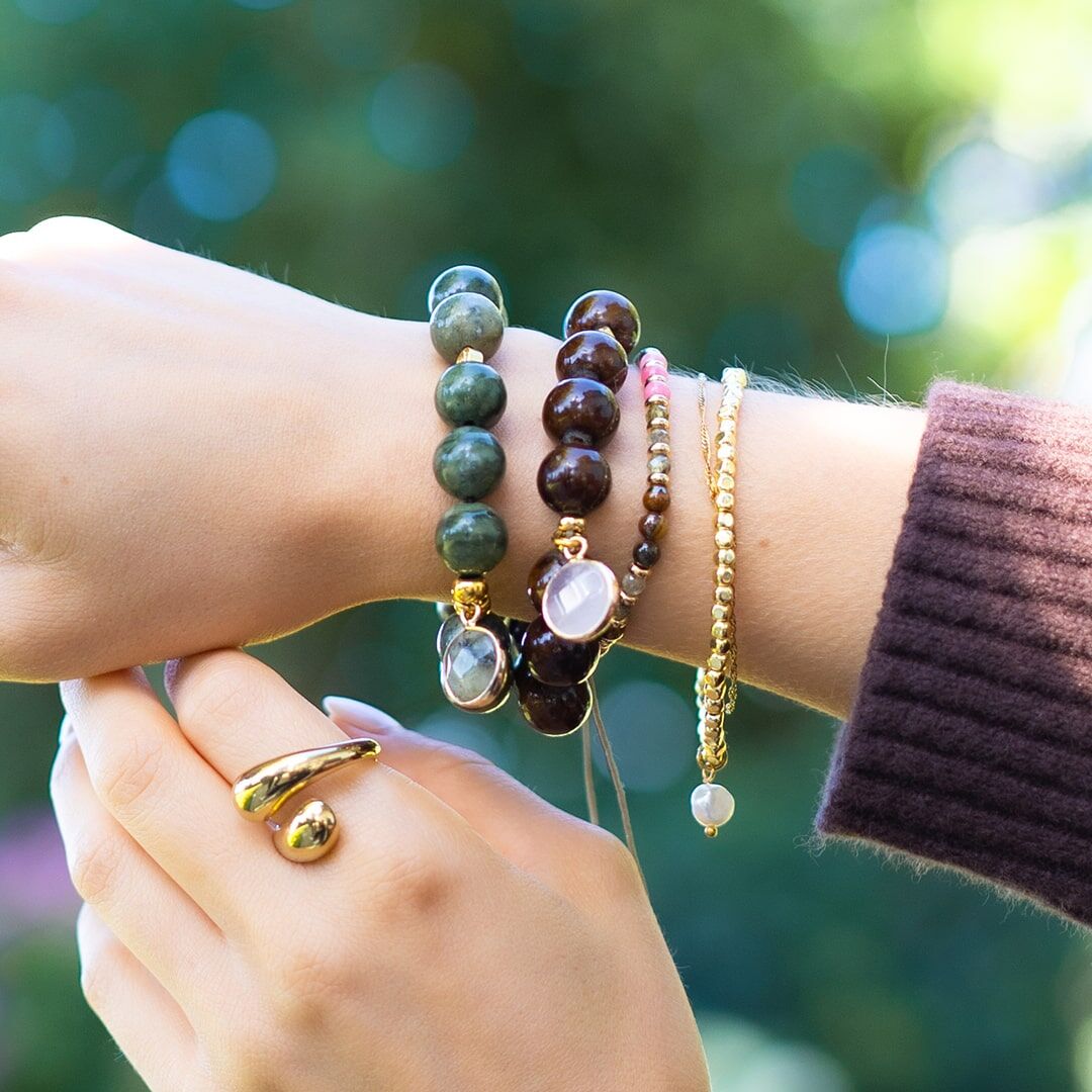 inrosa Armband Modell 'Elara' – Bild 5