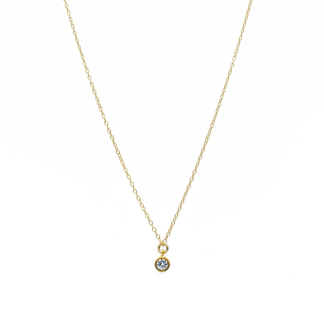 inrosa Kette Modell 'Amal'