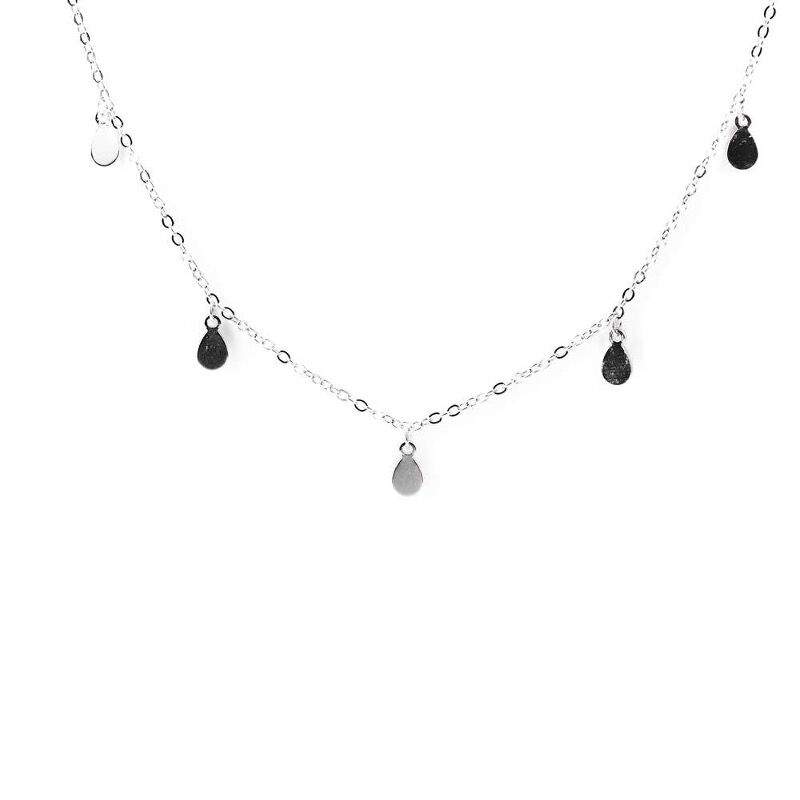 inrosa Kette Modell 'Juna'