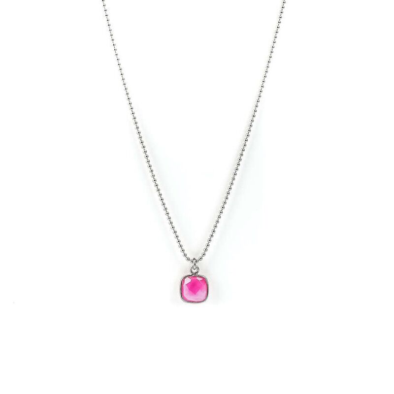 inrosa Kette Modell 'Gaia' – Bild 2