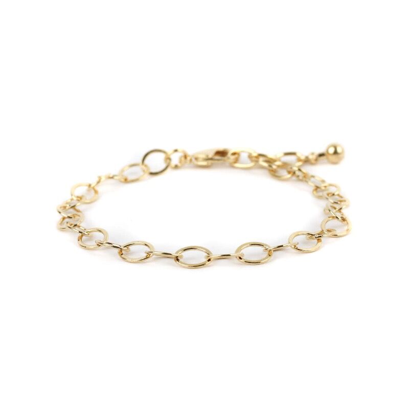 inrosa Armband Modell 'Sara'