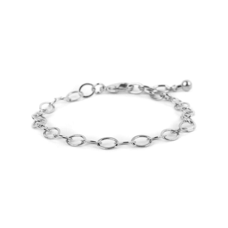 inrosa Armband Modell 'Sara' – Bild 2