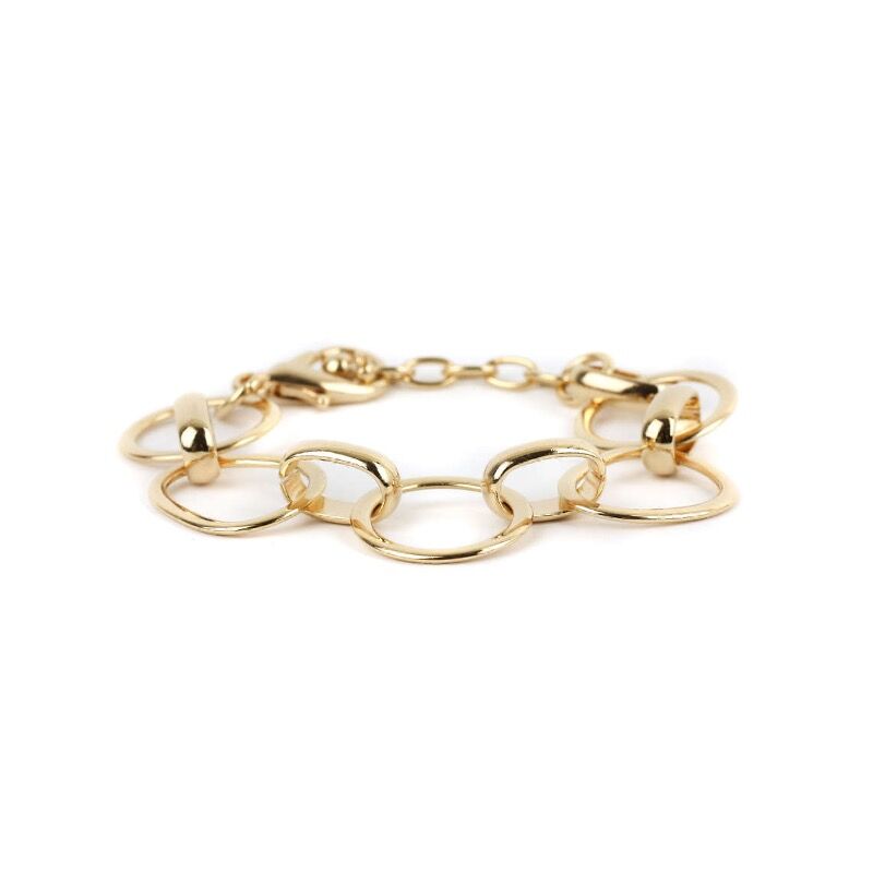 inrosa Armband Modell 'Fio'