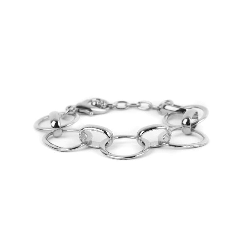 inrosa Armband Modell 'Fio' – Bild 2