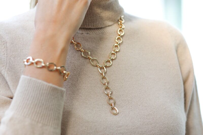 inrosa Armband Modell 'Sia' – Bild 4