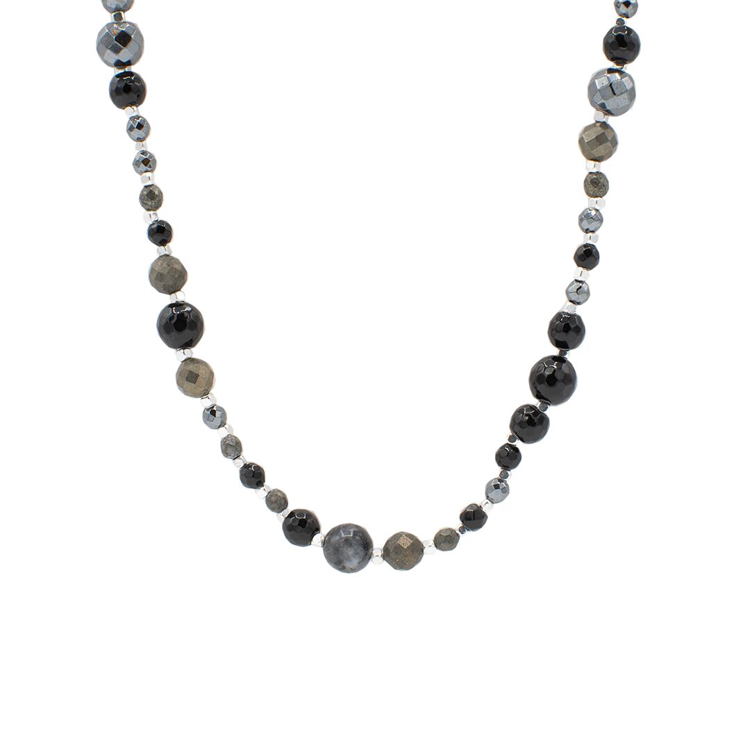 inrosa Armband Modell 'Rani' – Bild 3