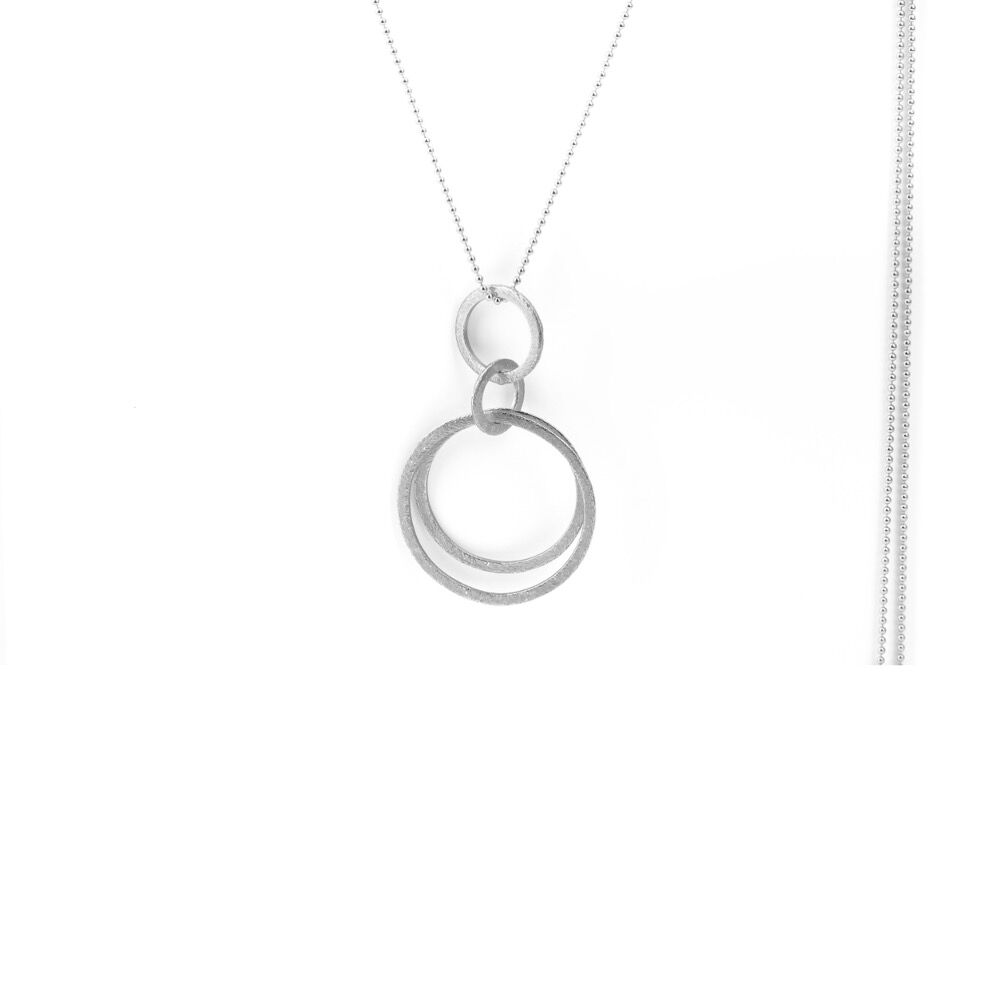 inrosa Kette Modell 'Mali'