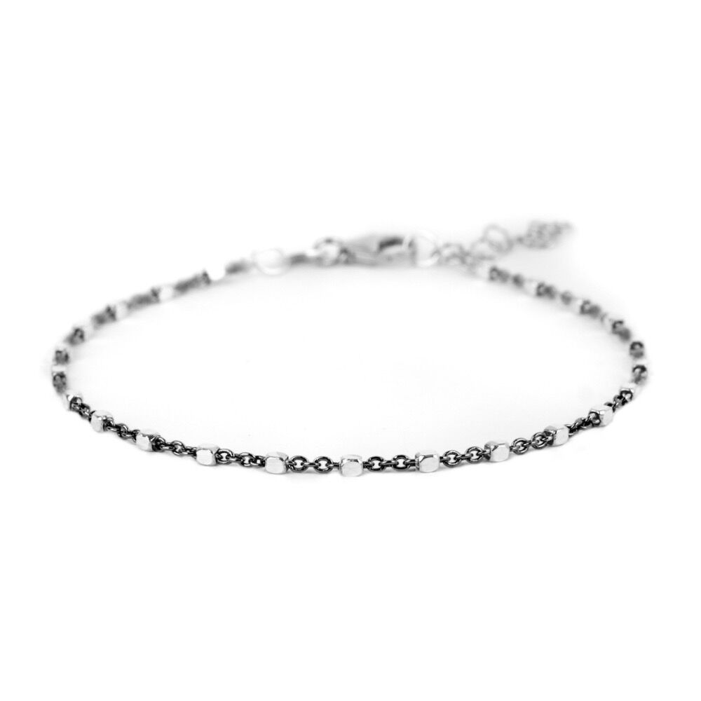 inrosa Armband Modell 'Tine'