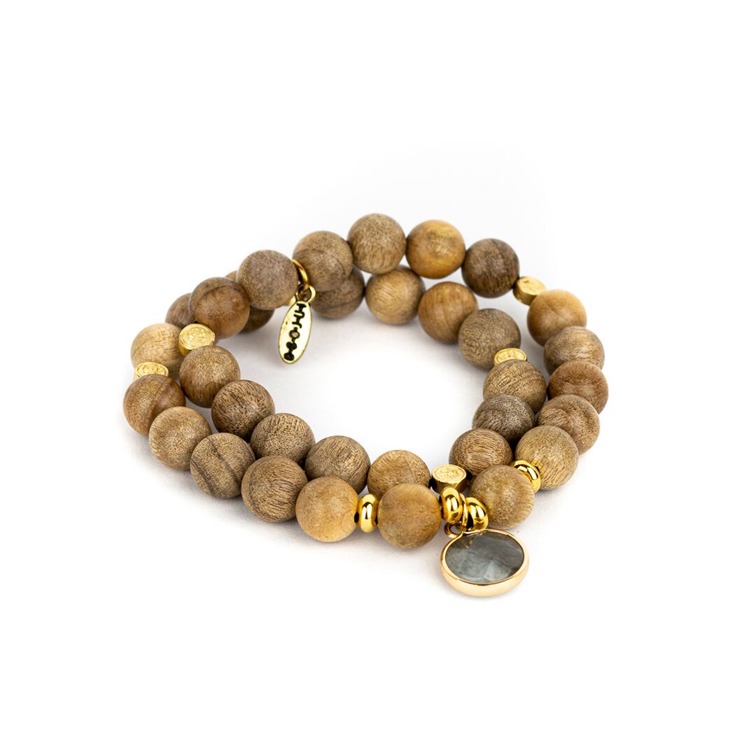 inrosa Armband Modell 'Estel'