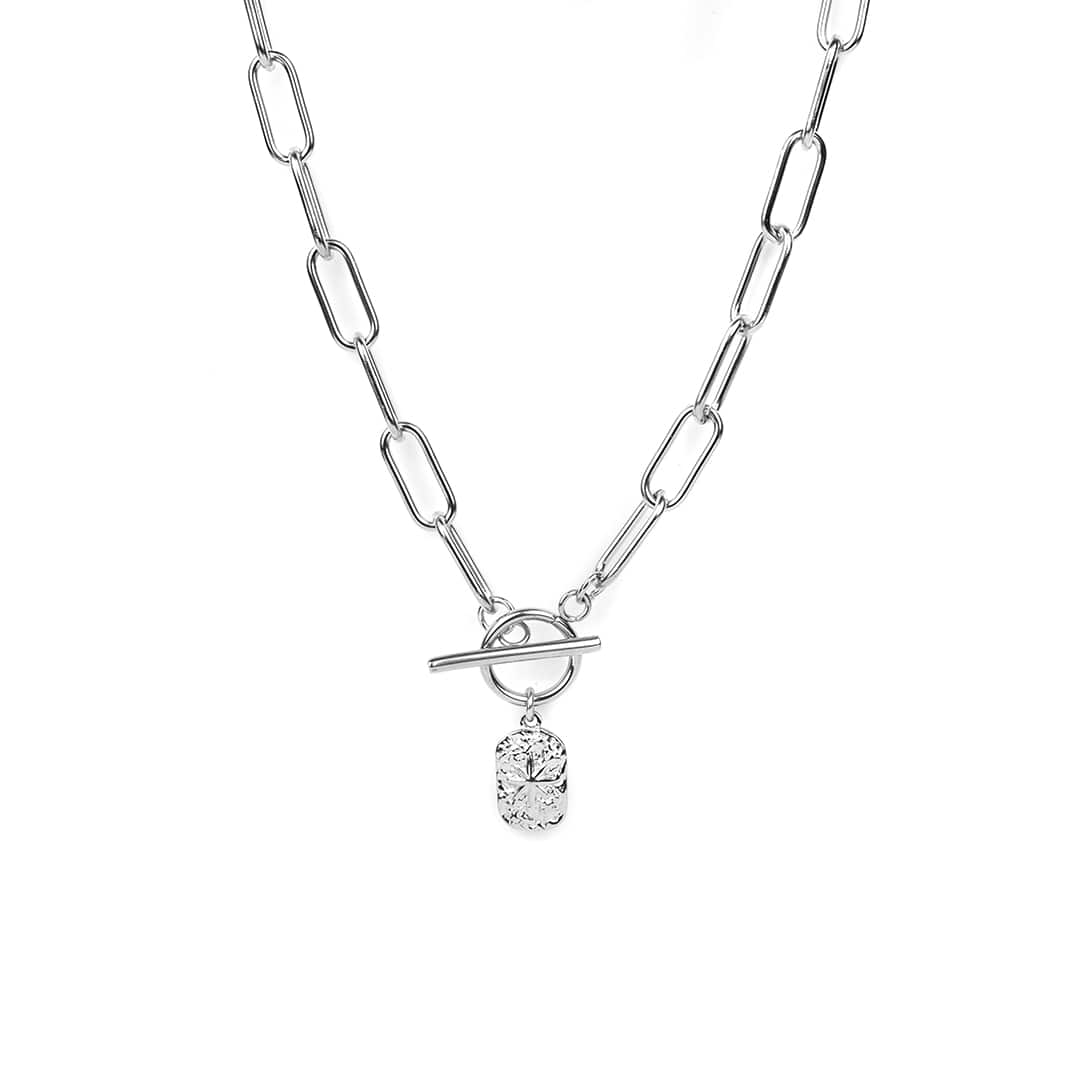 inrosa Kette Modell 'Alva' Stern – Bild 2