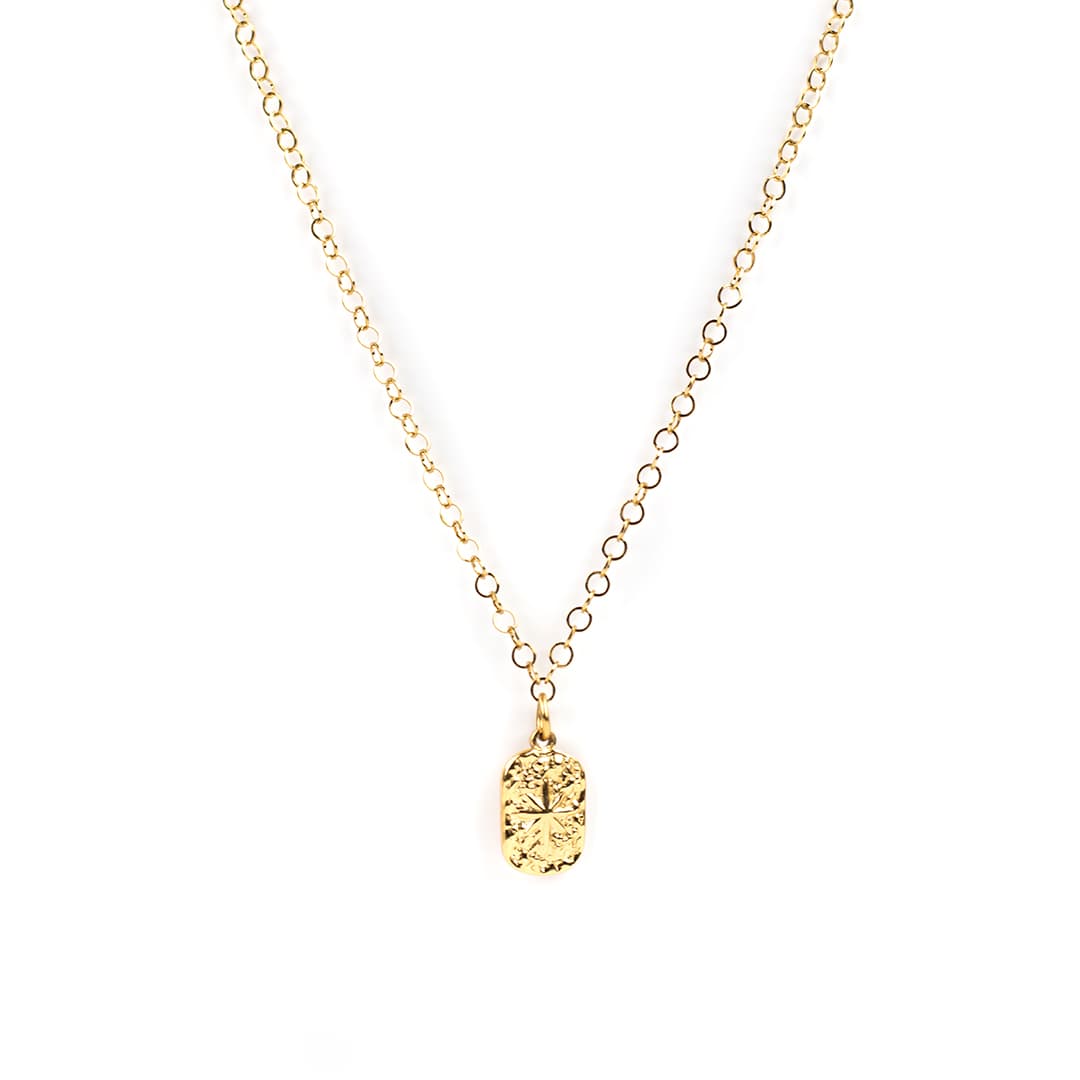 inrosa Kette Modell 'Zita'