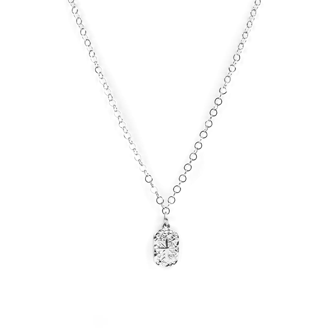 inrosa Kette Modell 'Zita' – Bild 2