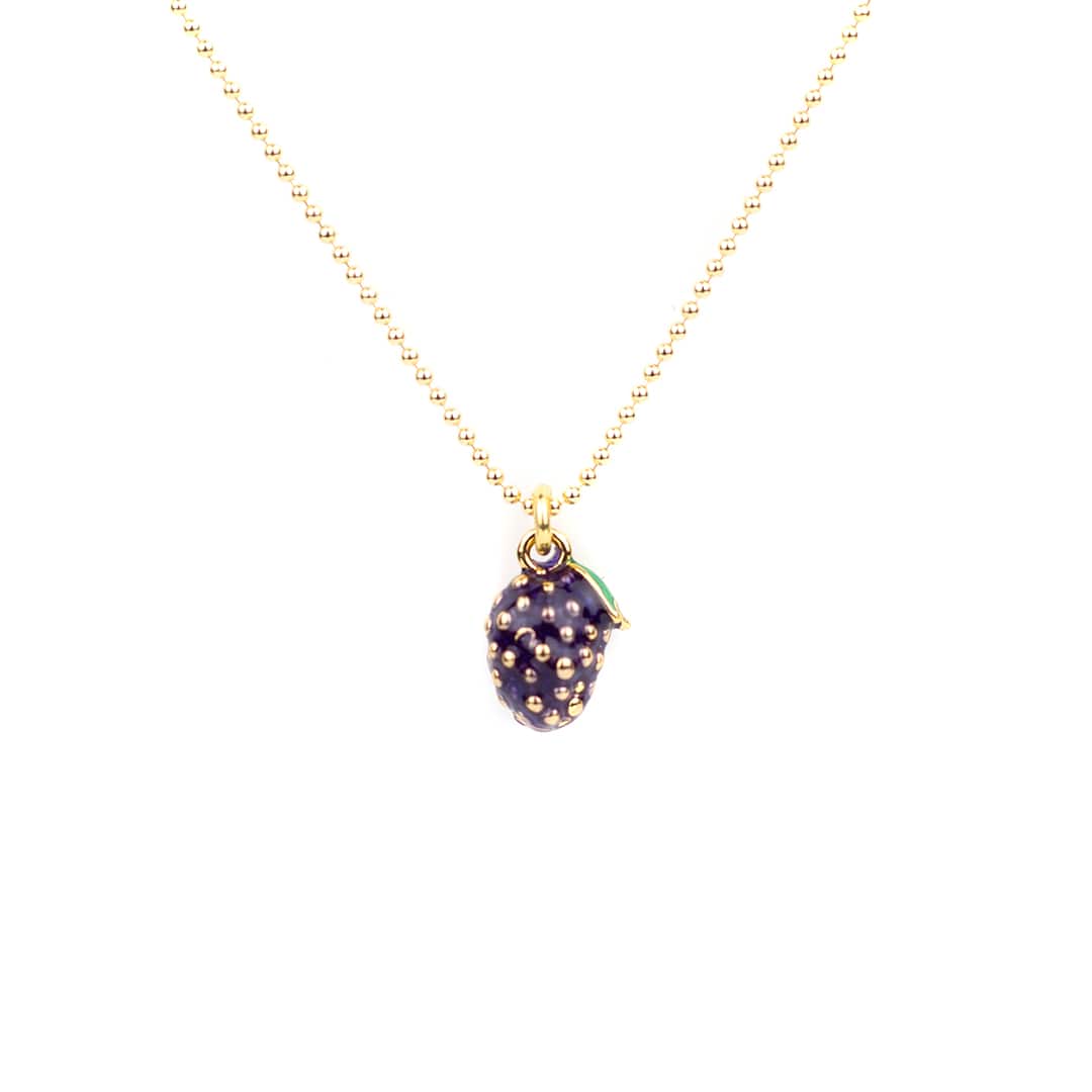 inrosa Kette Modell 'Frutta' – Bild 3