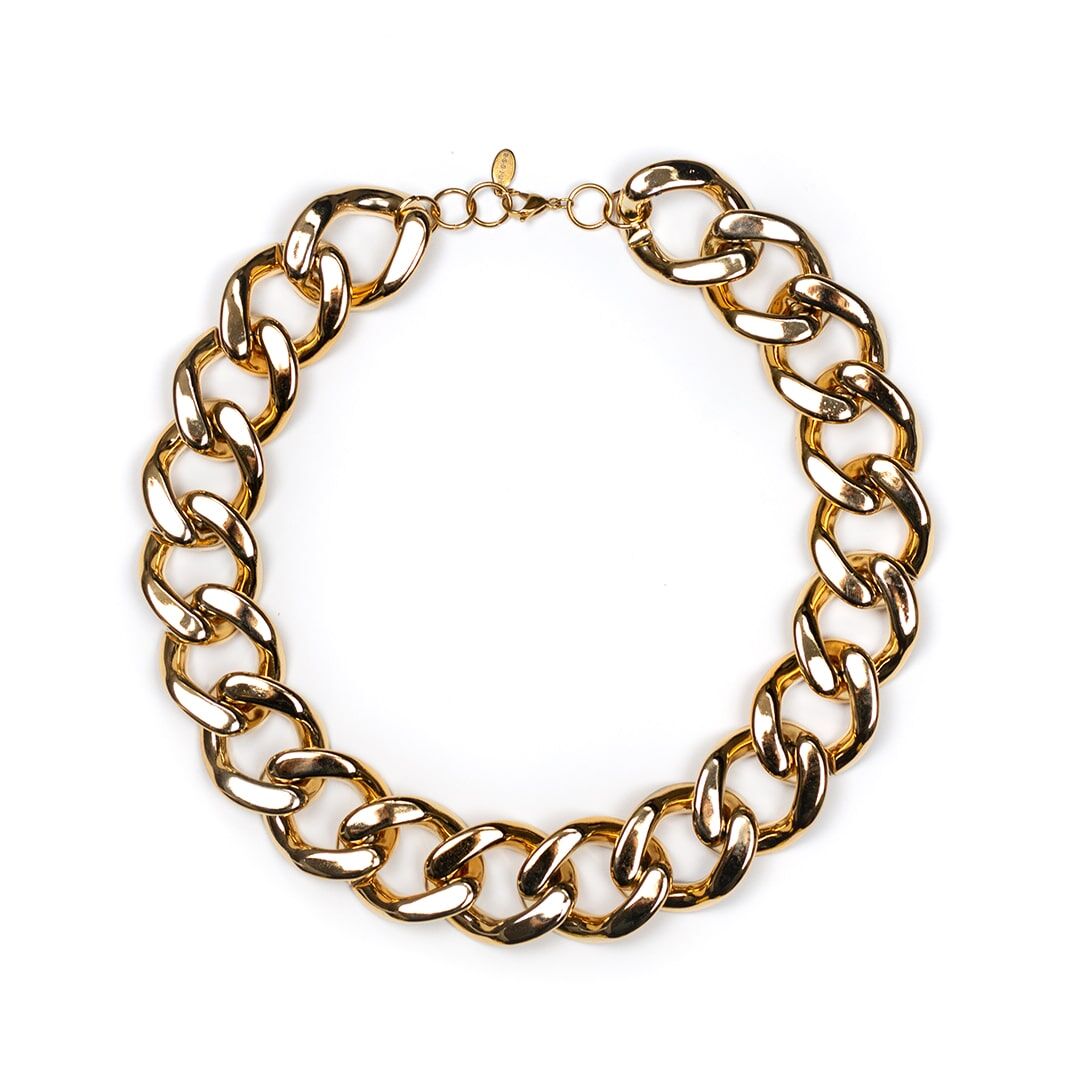 inrosa Kette Modell 'Reda' mega