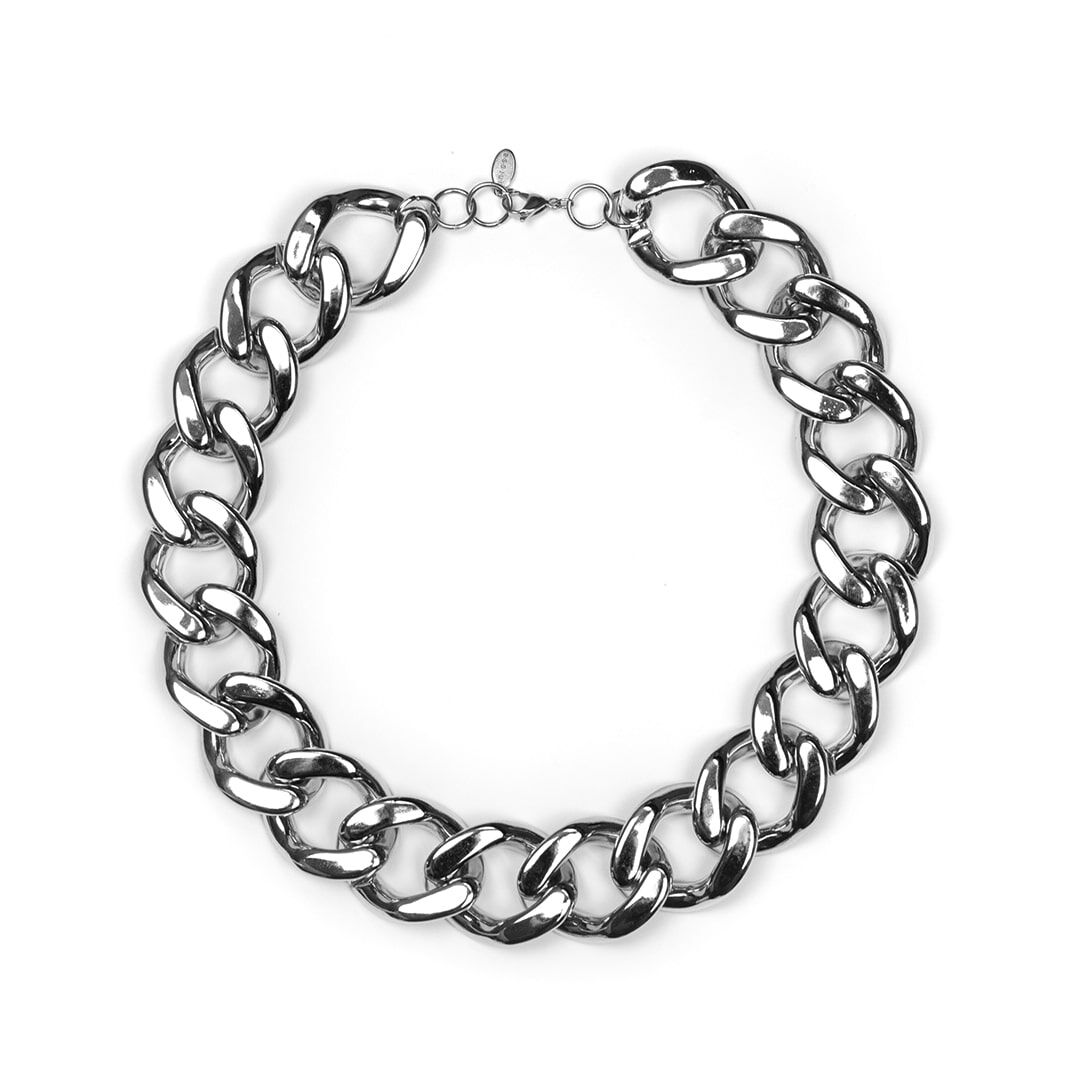 inrosa Kette Modell 'Reda' mega – Bild 2