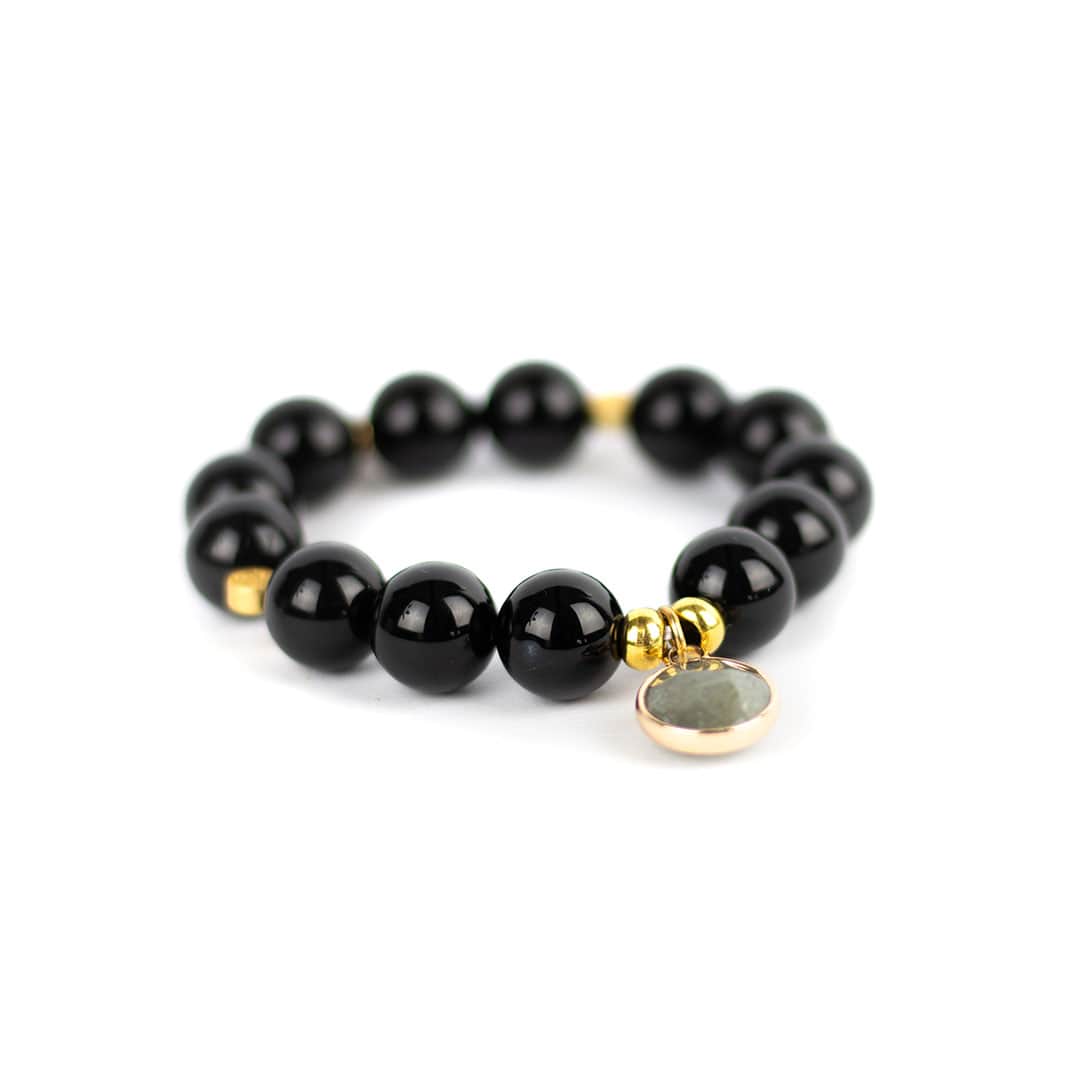 inrosa Armband Modell 'Vega' fresh & autumn – Bild 6