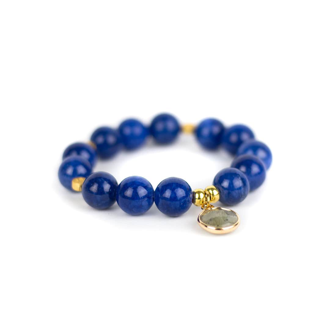 inrosa Armband Modell 'Vega' fresh & autumn – Bild 5