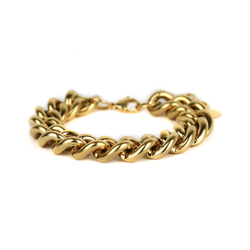 inrosa Armband Modell 'Lucie'