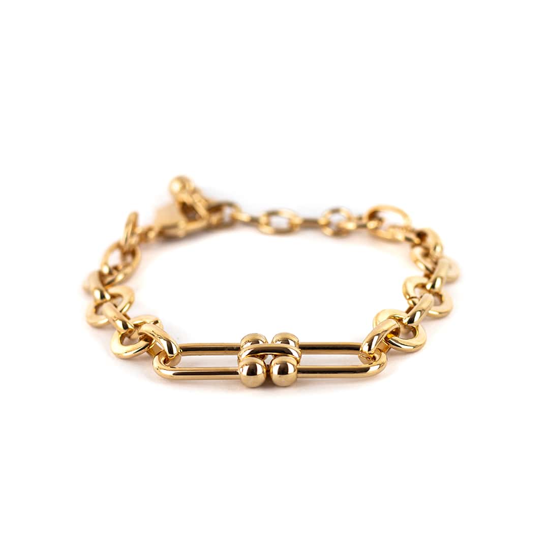 inrosa Armband Modell 'Giada'