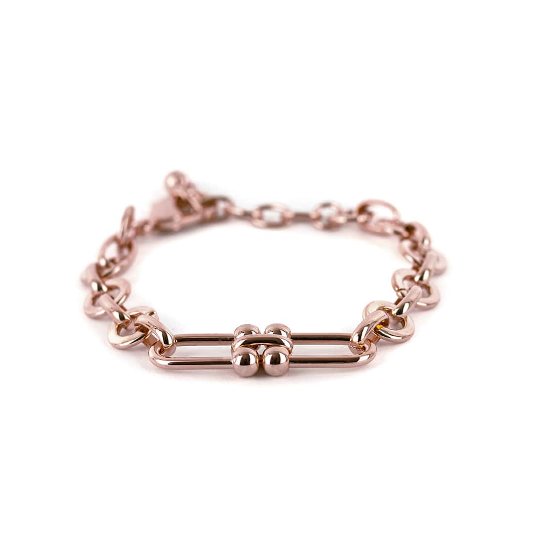 inrosa Armband Modell 'Giada' – Bild 3