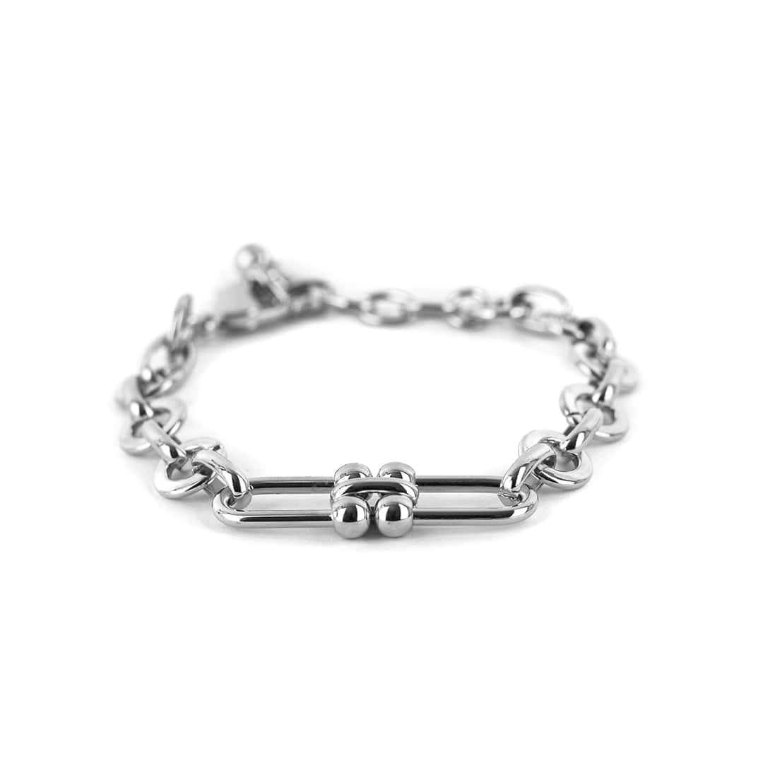 inrosa Armband Modell 'Giada' – Bild 2