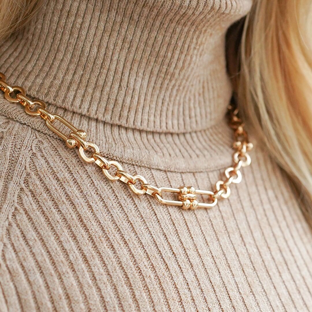 inrosa Armband Modell 'Giada' – Bild 7